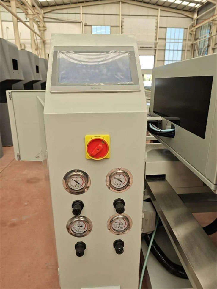 fea52c958f767046beace24eab94d65